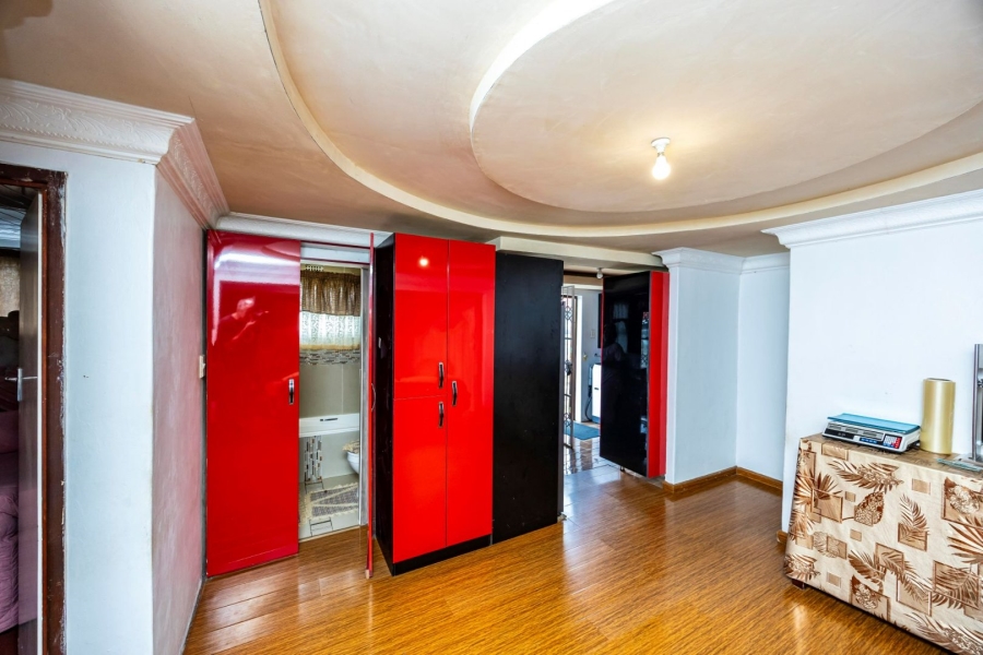 3 Bedroom Property for Sale in Sunnyridge Eastern Cape